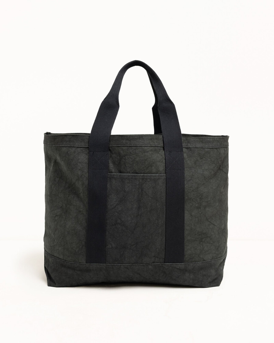 borsa tote in tela extra large