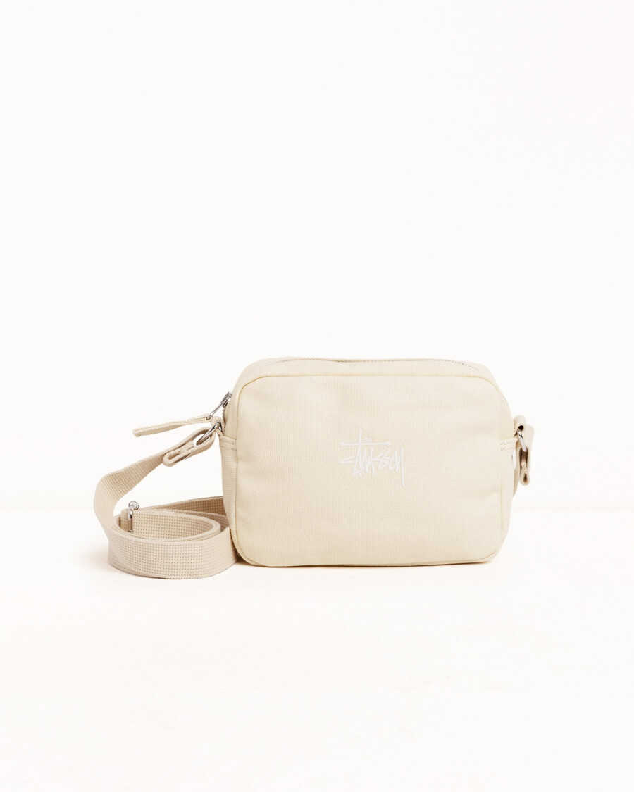 borsa in tela
