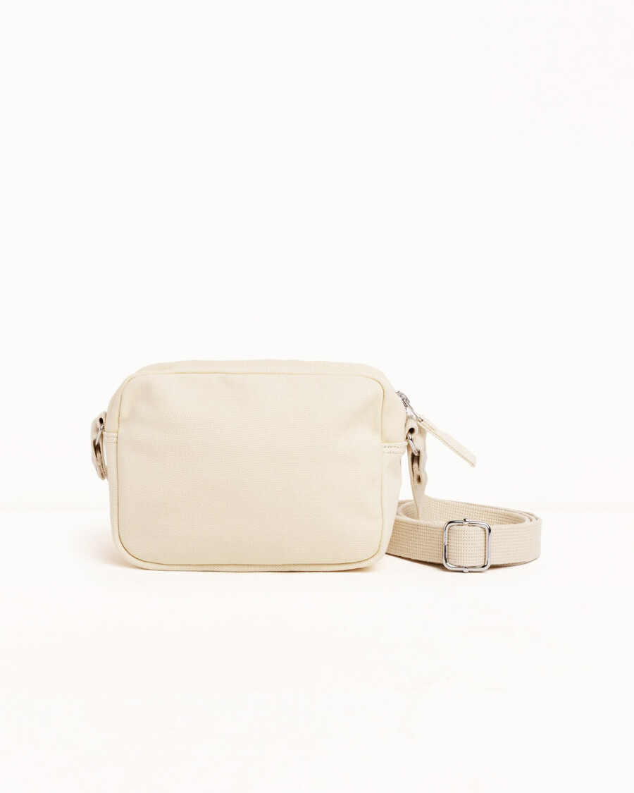 borsa in tela