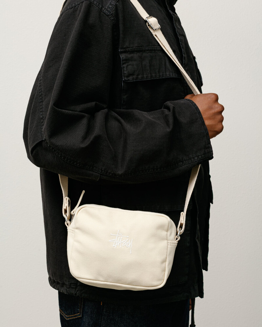 borsa in tela