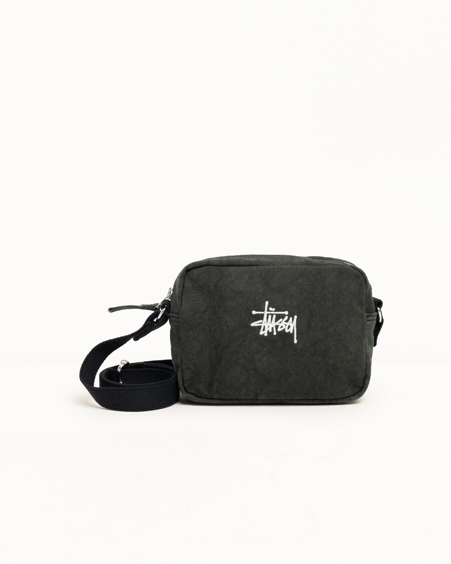 borsa in tela