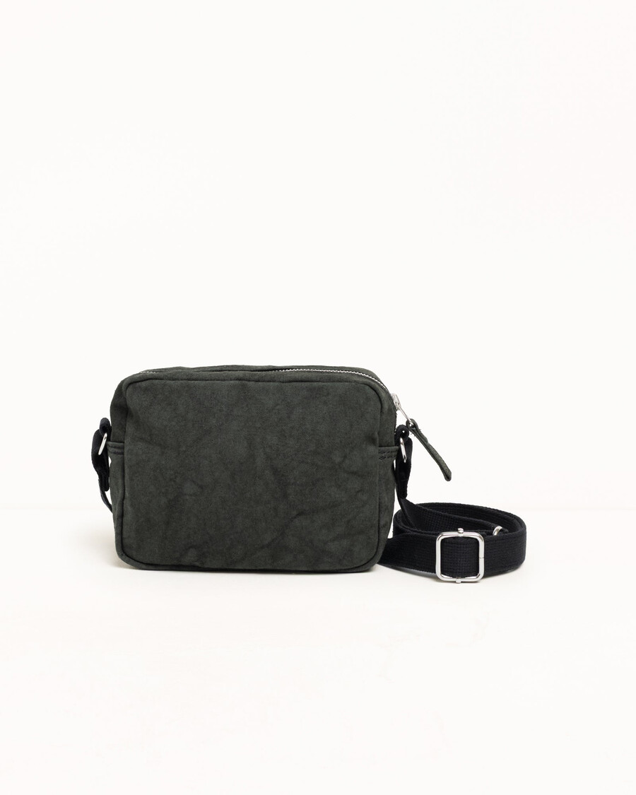 borsa in tela