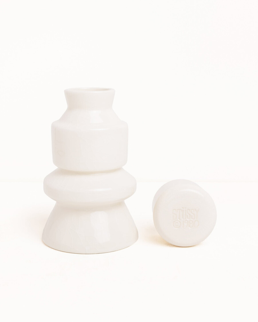caraffa in ceramica