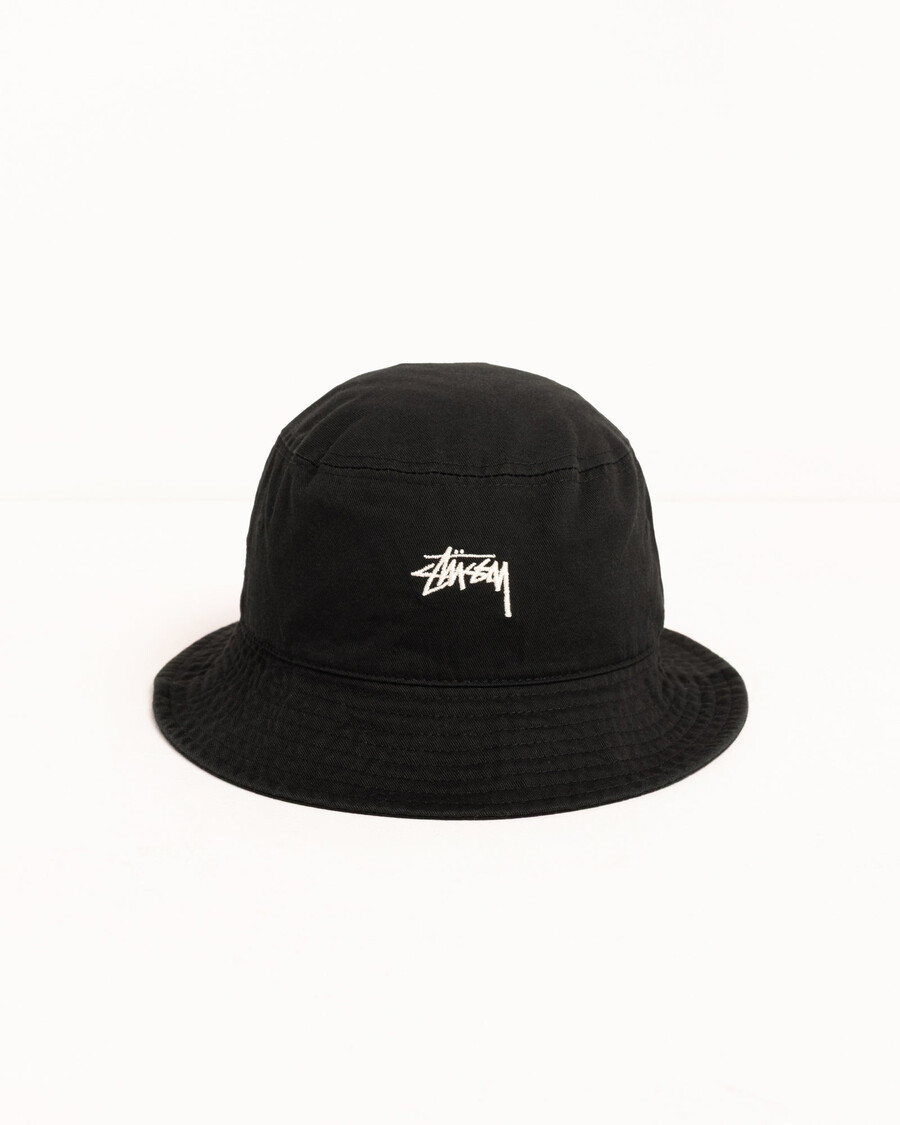 stock di cappelli da pescatore