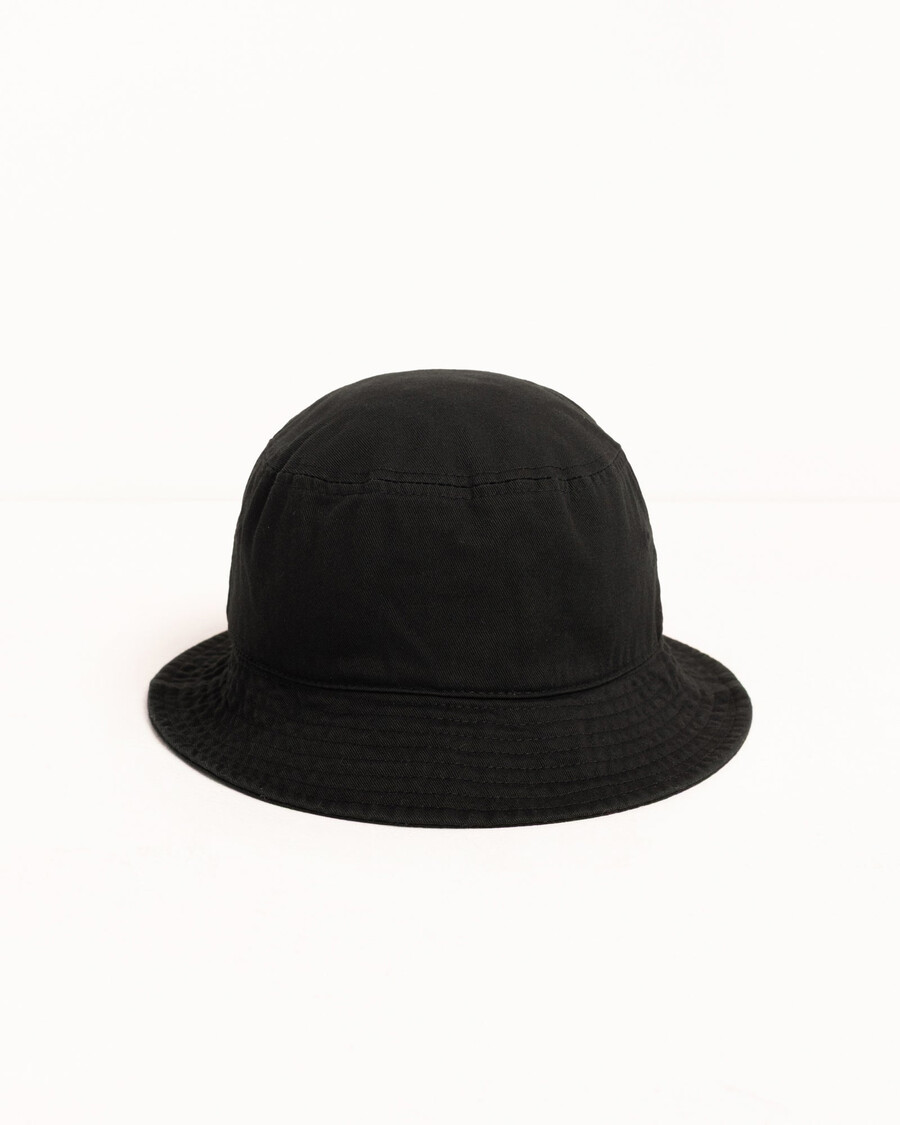stock di cappelli da pescatore