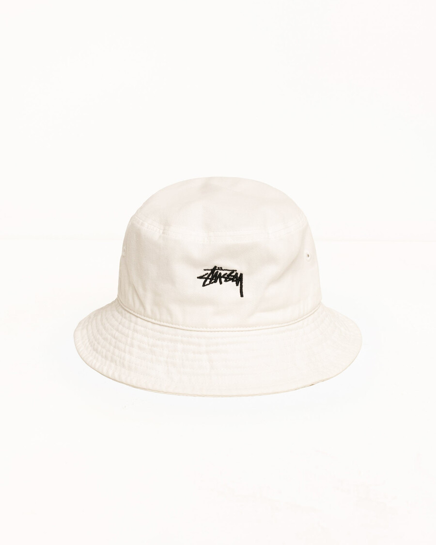 stock di cappelli da pescatore