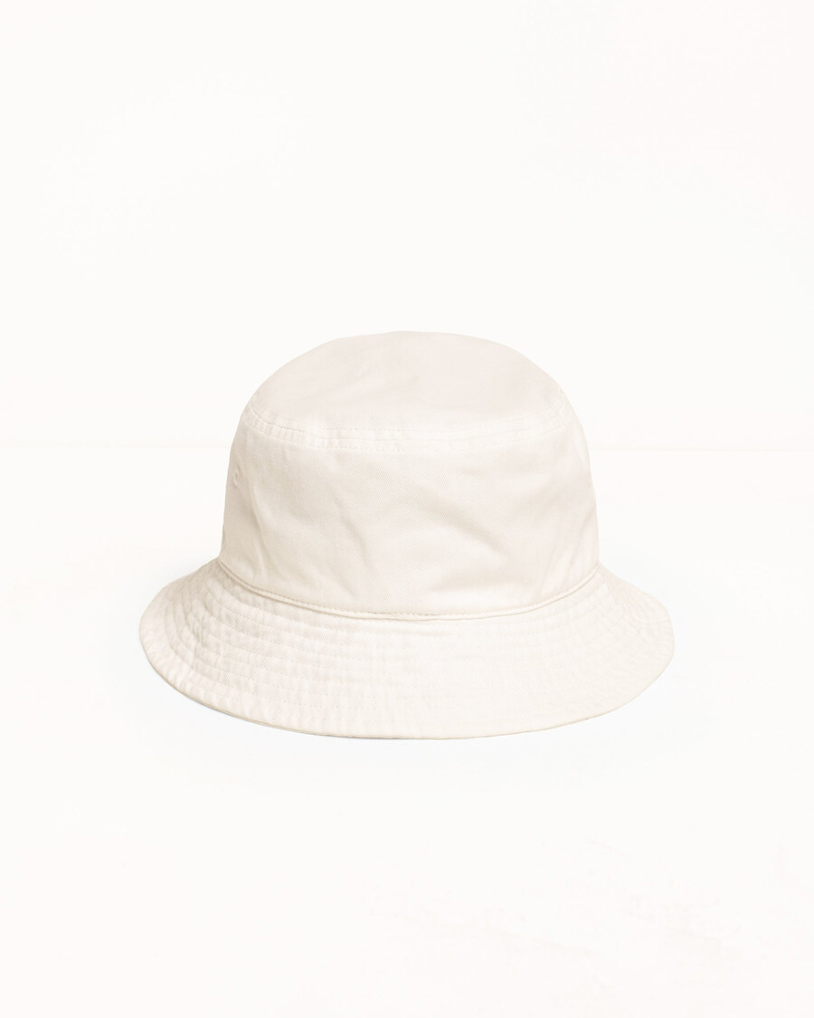 stock di cappelli da pescatore