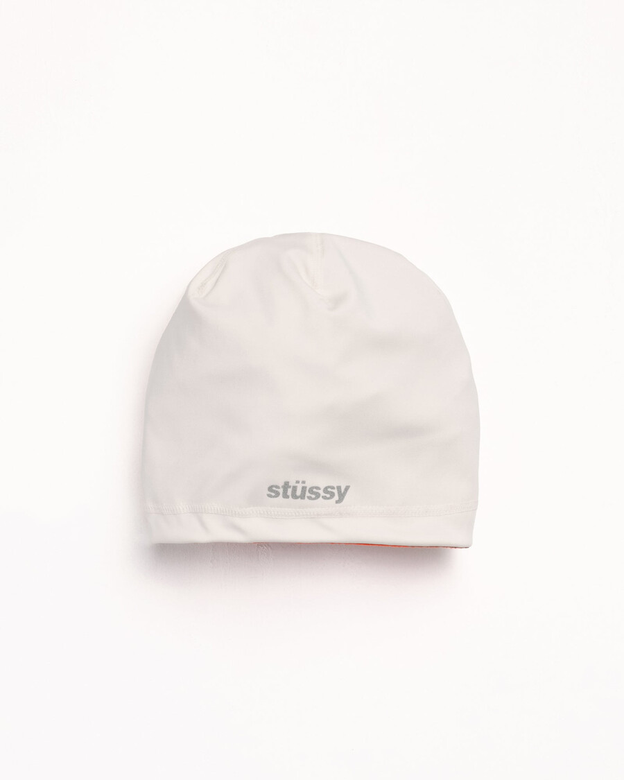 skullcap reversible tech