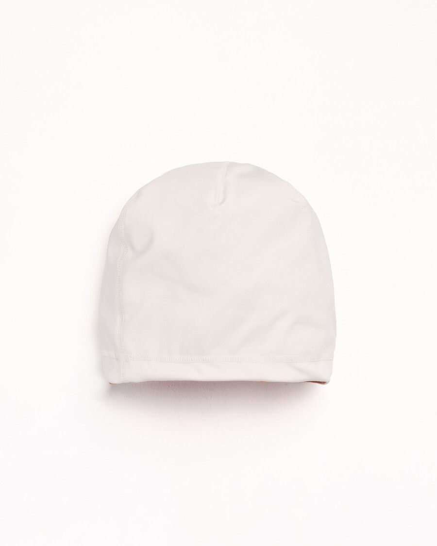 skullcap reversible tech