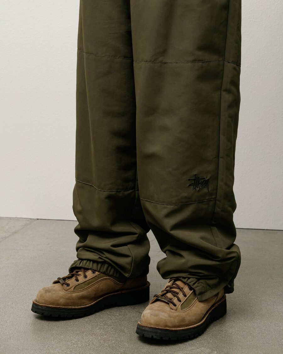 pantaloni da allenamento