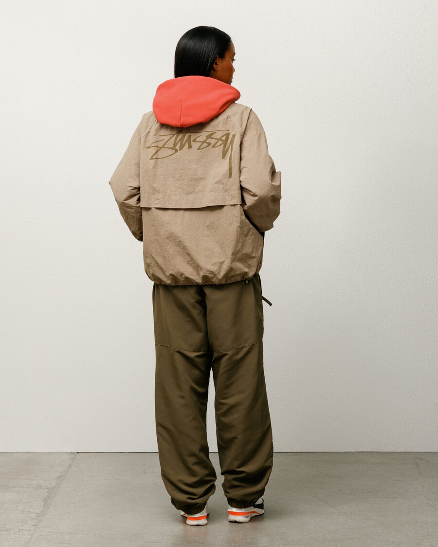pantaloni da allenamento