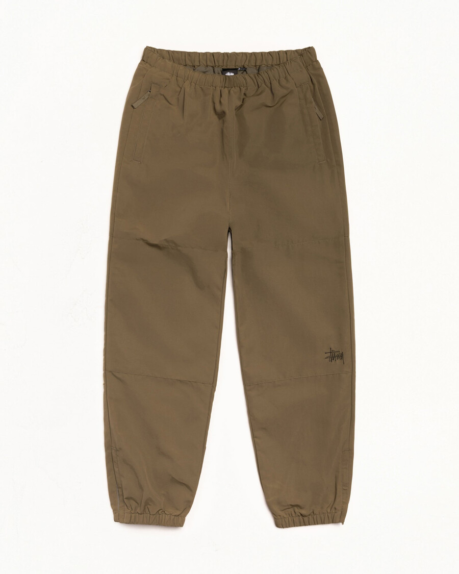 pantaloni da allenamento