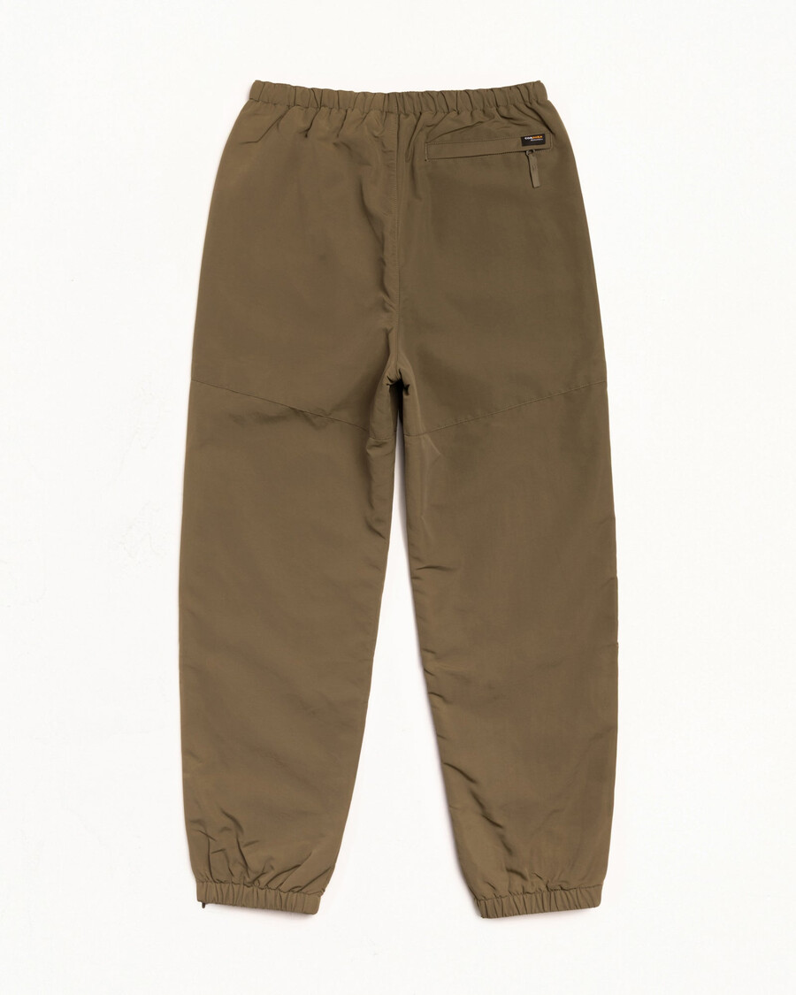 pantaloni da allenamento