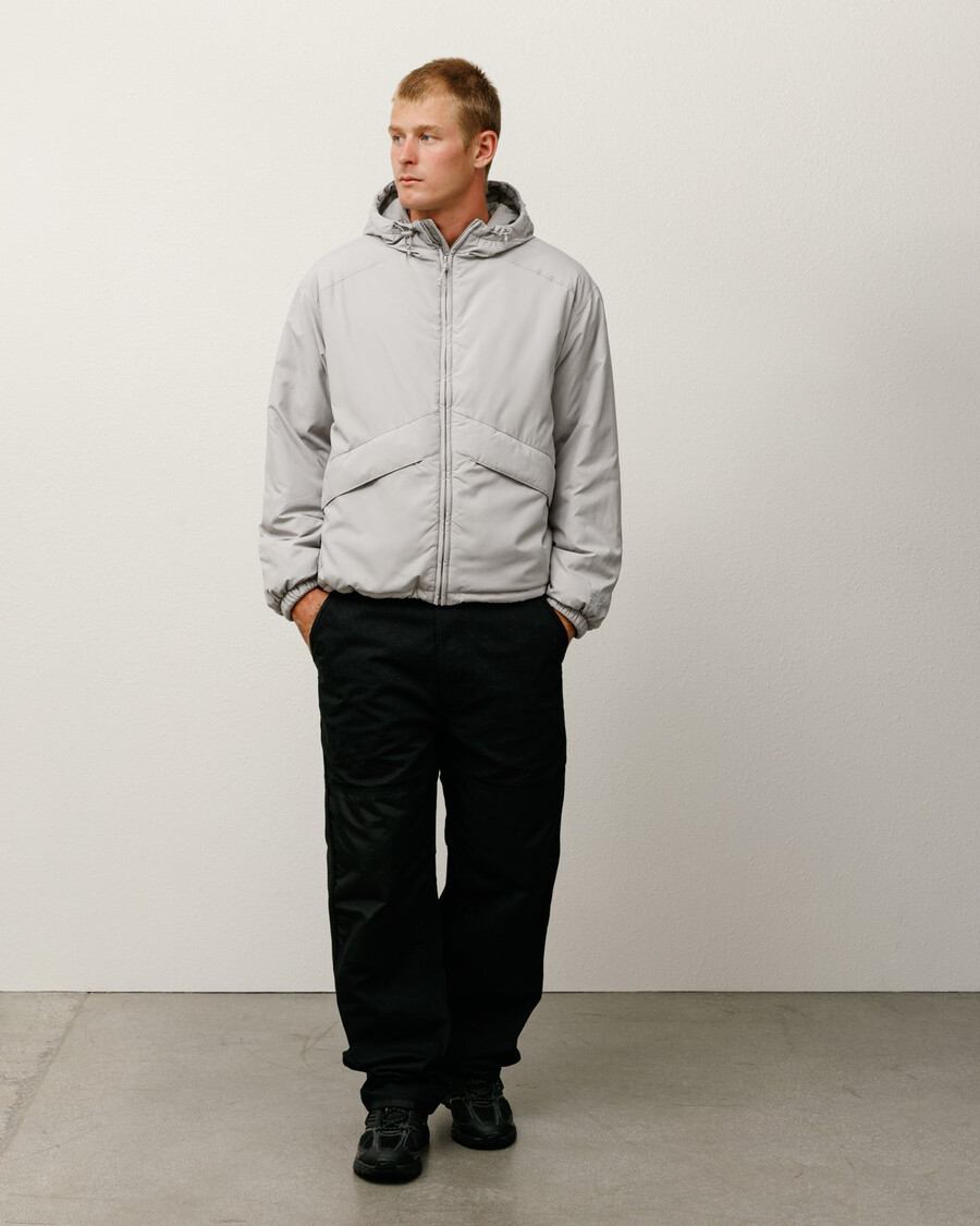 pantaloni utility