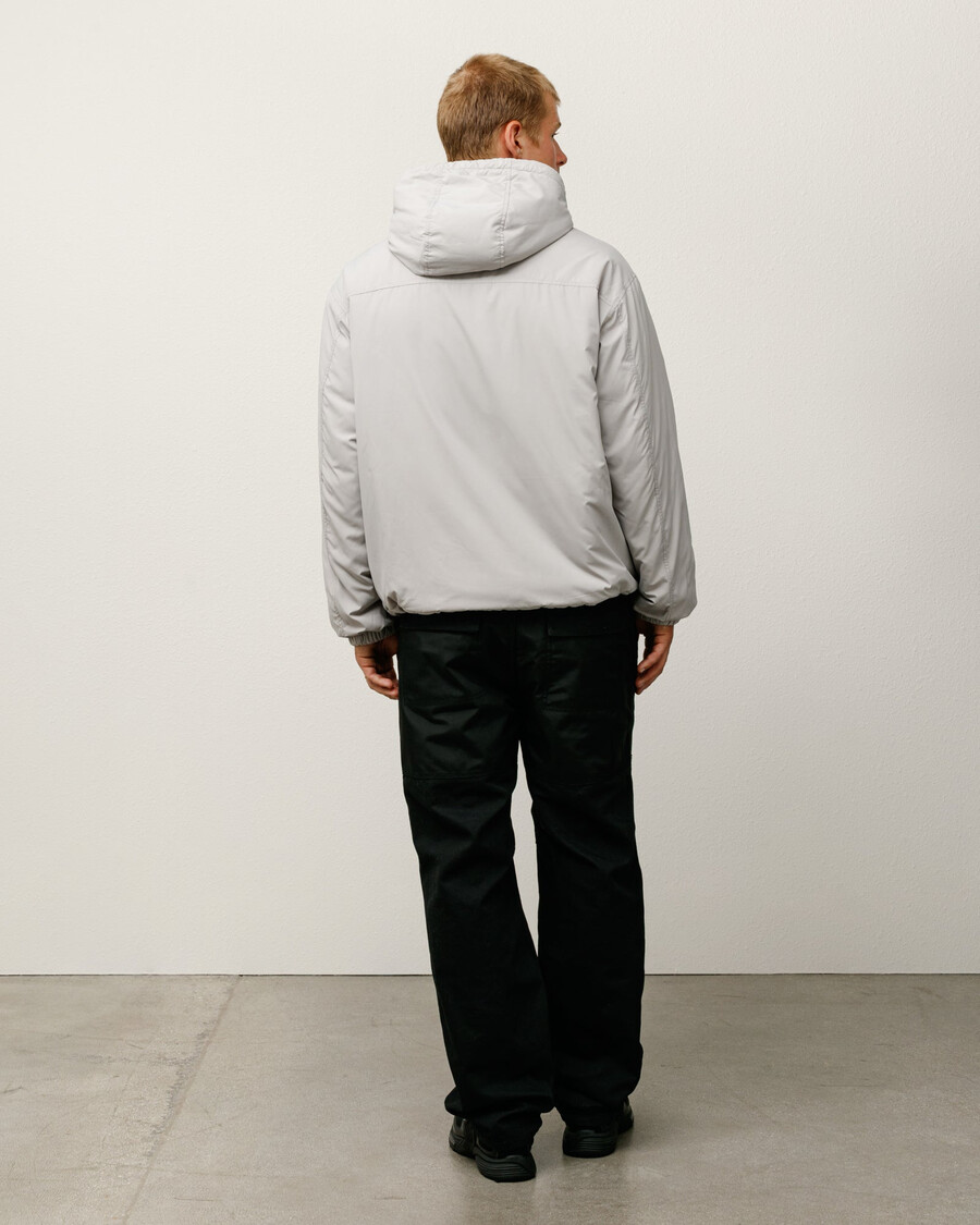 pantaloni utility