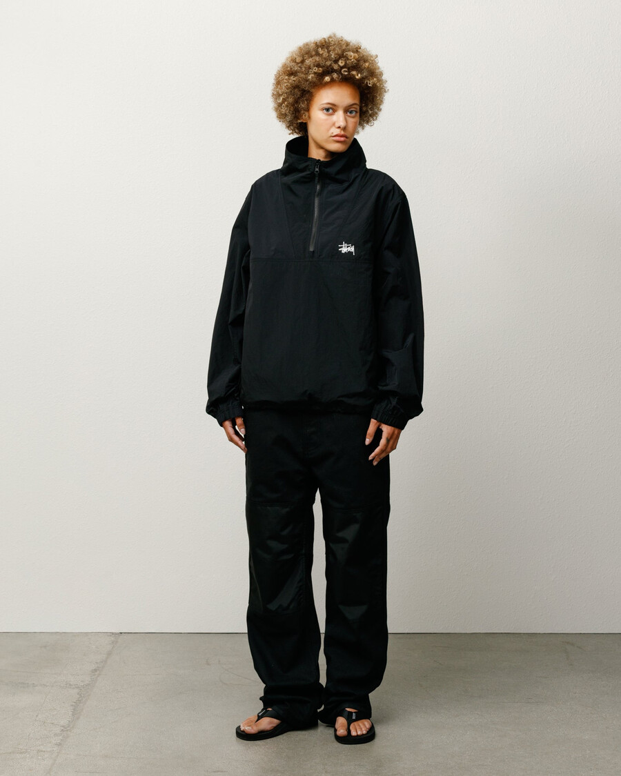 pantaloni utility