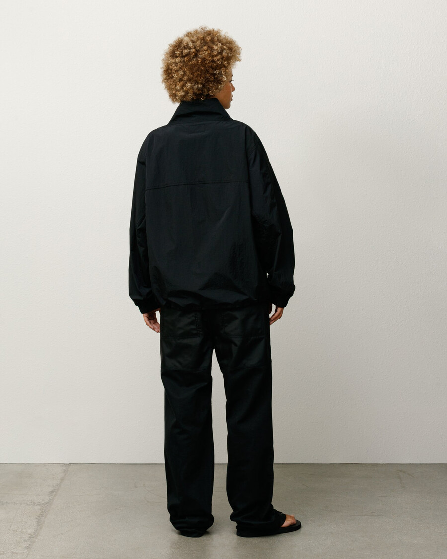 pantaloni utility