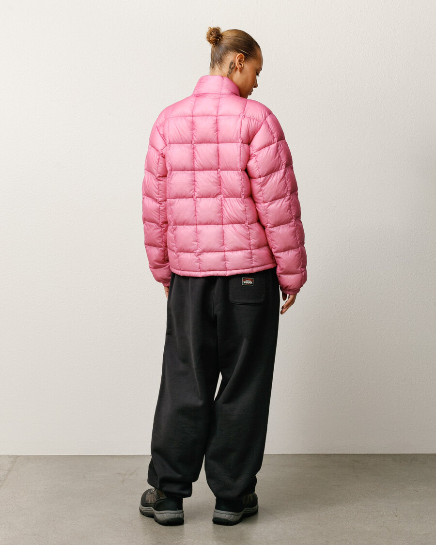 pantaloni da tuta workgear