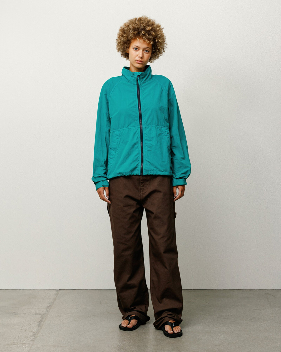 tela per pantaloni da carpentiere