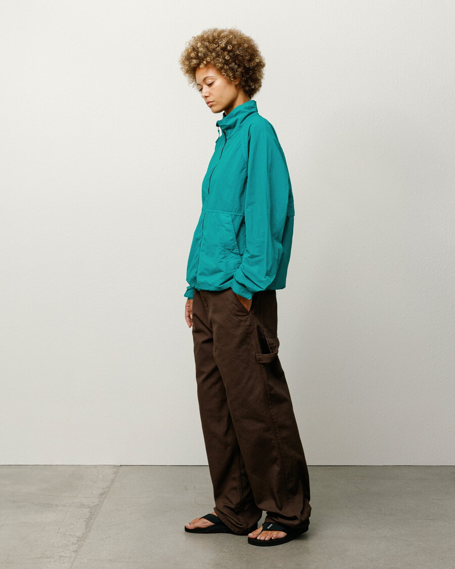 tela per pantaloni da carpentiere
