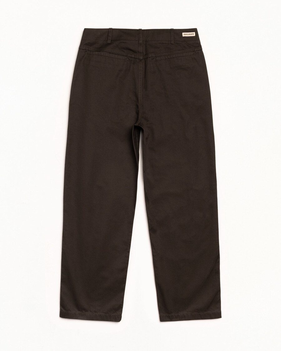 pantaloni chino