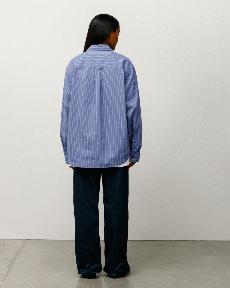 pantaloni chino