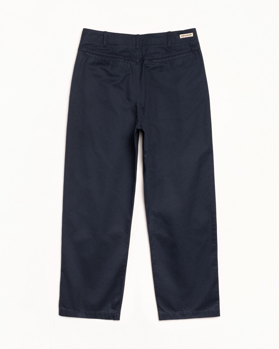 pantaloni chino