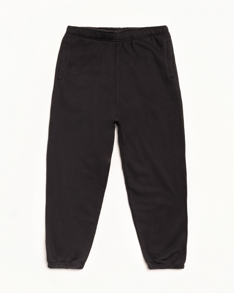 pantaloni da tuta workgear