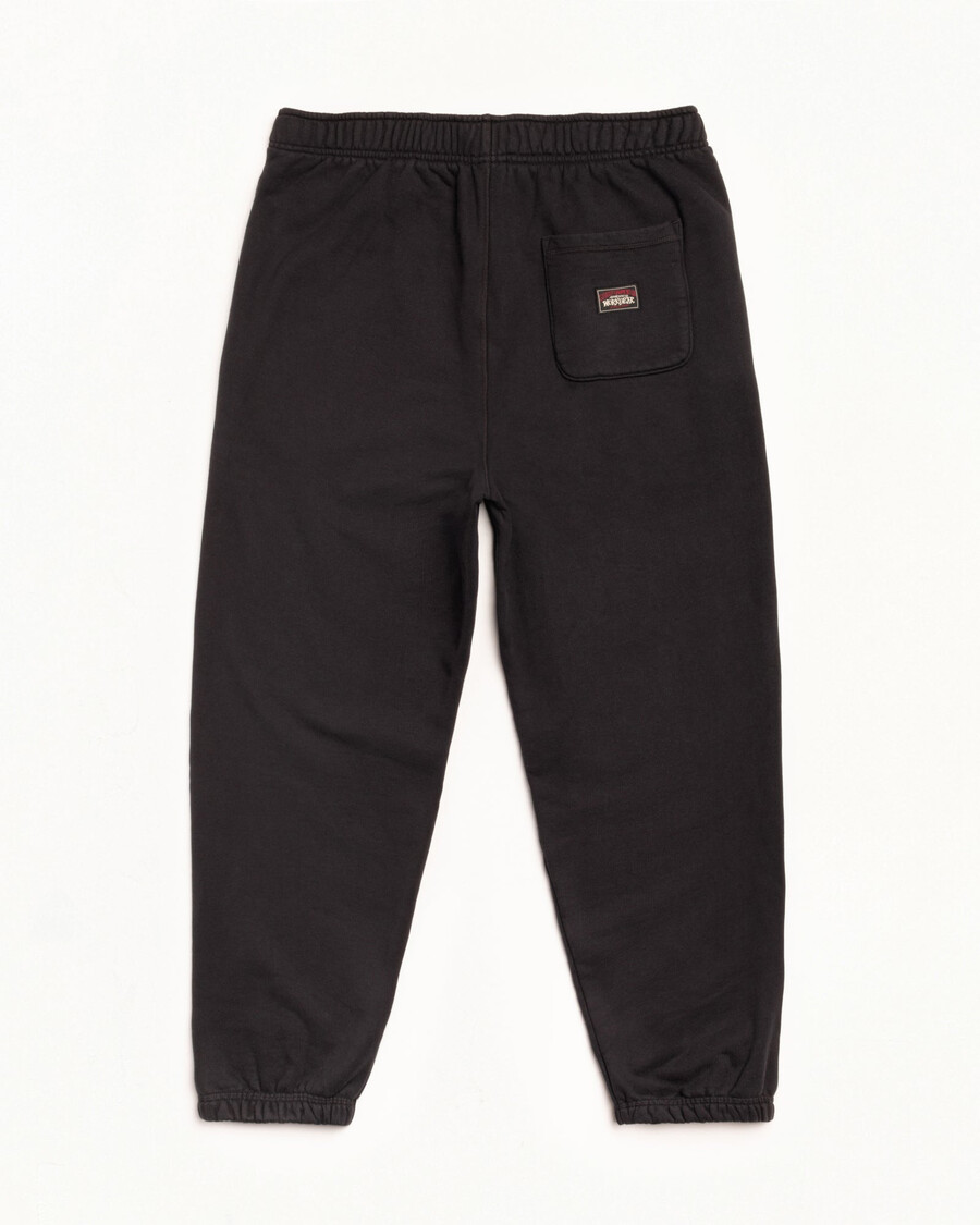 pantaloni da tuta workgear