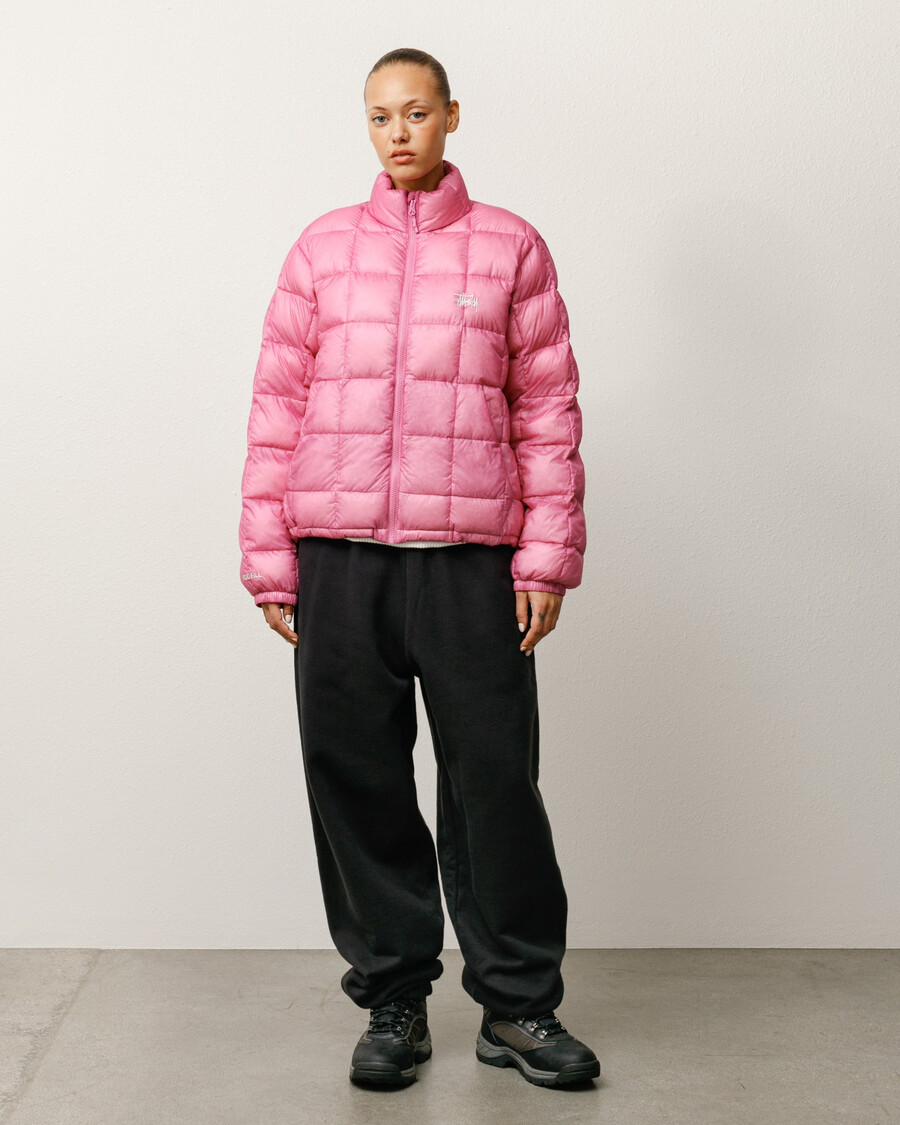 pantaloni da tuta workgear