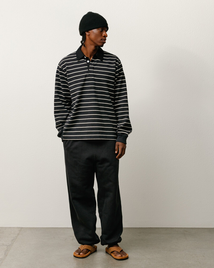 pantaloni da tuta workgear