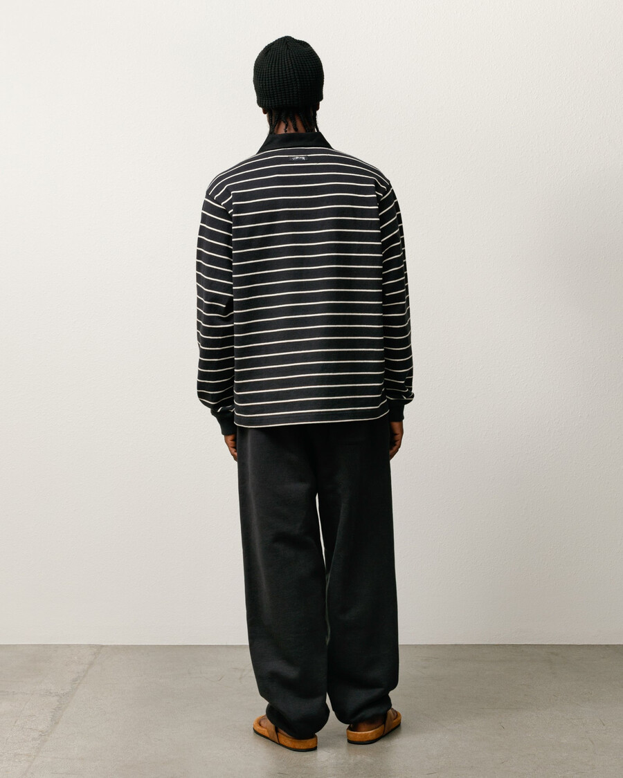 pantaloni da tuta workgear